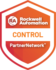 PartnerBadges-Control-Control