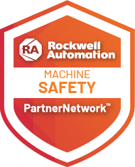 PartnerBadges-Control-MachineSafety
