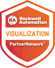 PartnerBadges-Control-Visualization