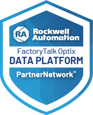 PartnerBadges-Information-FTOptixDataPlatform