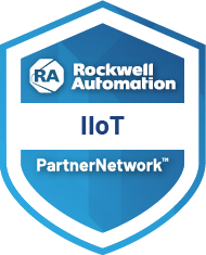 PartnerBadges-Information-IIoT