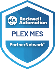 PartnerBadges-Information-PLEXMES