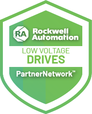 PartnerBadges-Power-LowVoltageDrives