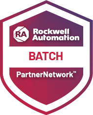 PartnerBadges-Process-Batch