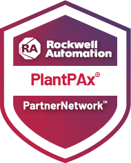 PartnerBadges-Process-PlantPAx