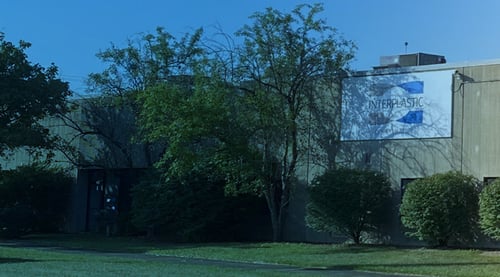 Modernization with PlantPAx and FactoryTalk Batch Saves Time and Reduces Variation f