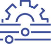 Production Execution and Process Optimization