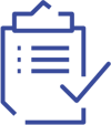 Quality Assurance and Compliance