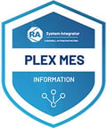 Rockwell-Automation-SystemIntegrator_INFORMATION_PLEX-MES_Badge