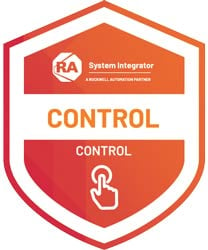 Rockwell-Automation_SystemIntegrator-Capability-CONTROL_Control_Badge