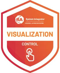 Rockwell-Automation_SystemIntegrator-Capability-CONTROL_Visualization_Badge