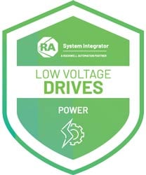 Rockwell-Automation_SystemIntegrator-Capability-POWER_LV-Drives_Badge