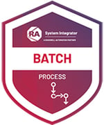 Rockwell-Automation_SystemIntegrator-Capability-PROCESS_Batch_Badge