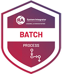 Rockwell-Automation_SystemIntegrator-Capability-PROCESS_Batch_Badge