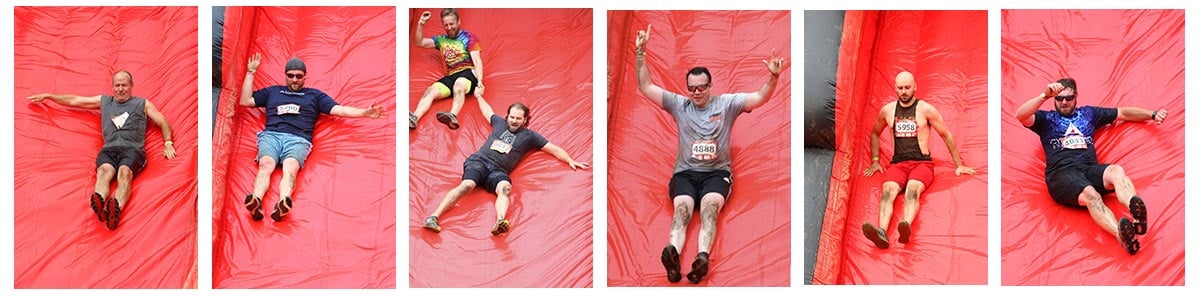 Rugged-Maniac-Accelerator-3_1