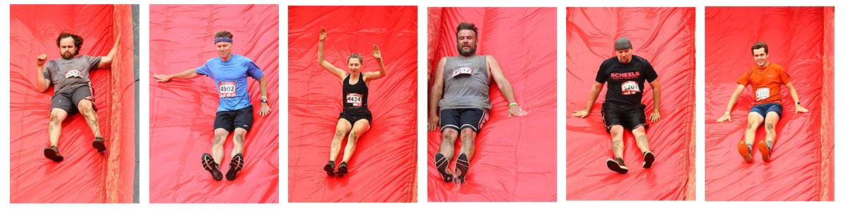 Rugged-Maniac-Accelerator-3_2