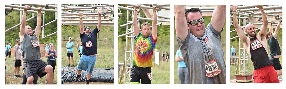 Rugged-Maniac-Barzan_1