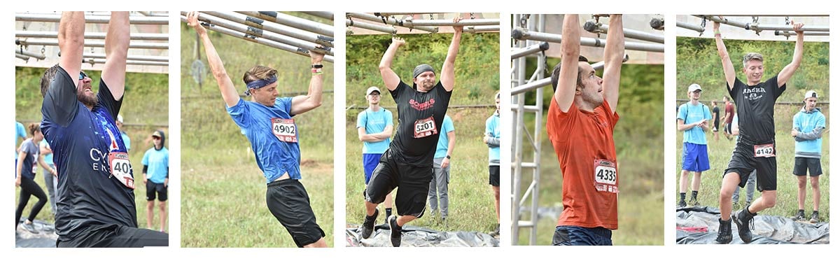 Rugged-Maniac-Barzan_2