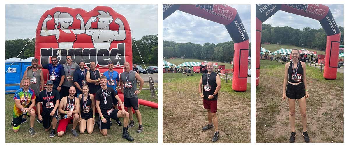 Rugged-Maniac-Cybertrol-Team-and-Finish-Line