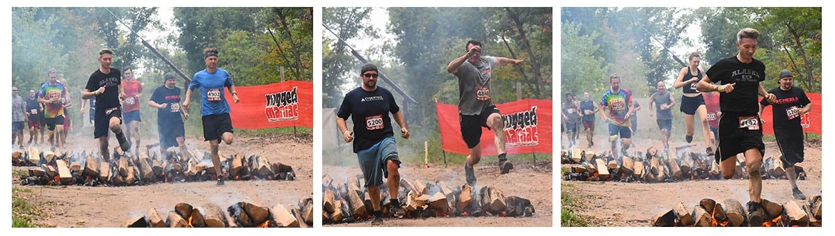 Rugged-Maniac-Pyromaniac_1