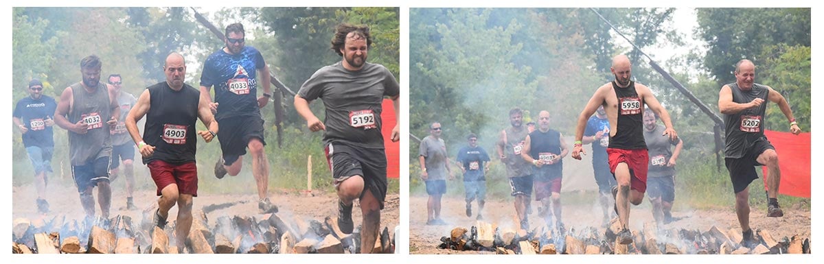 Rugged-Maniac-Pyromaniac_2