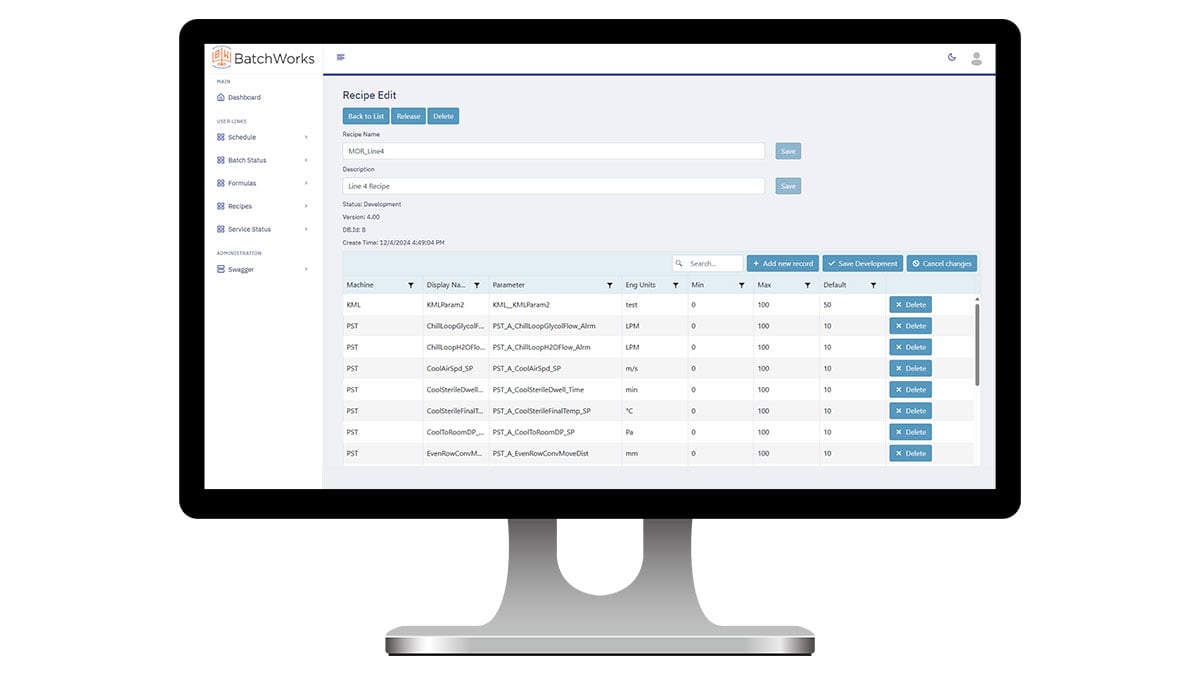 ScreenShot-BatchWorks-Interface_Recipe-Edit_042525