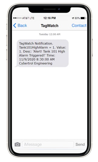 TagWatch_Text-Alert-IPhone