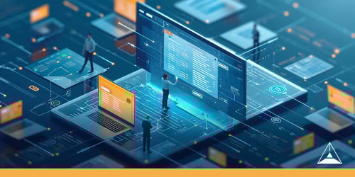 Validation in Food Safety Electronic Reports for Enhanced Compliance