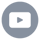 YouTube-Gray-Circle