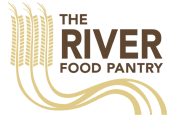 riverfoodpantry
