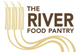 riverfoodpantry