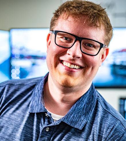 Danny Retzlaff